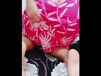 Chinese Chick Labia - Tri-Tetangga Fledgling Fucky-fucky Compilation - A Wild Indonesian Compilation