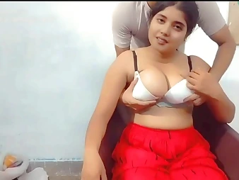Xxxsoniya's parching step-sis desire: She's my jaw-dropping step-sista with huge baps with the addition of a horny side