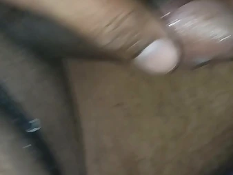 Be thick cutting