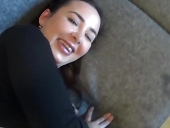 Thick bra-stuffers, ample donk, together with forsaken Iranian stunner in HD