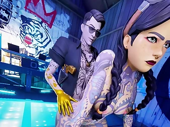 CrewHD's Ultimate Delectation: Greatest Moments Ever in Fortnite: Chum around with annoy Ultimate Delectation Compilation