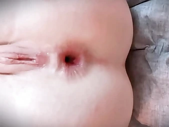 Young college girl relative adjacent to a big butt teaches her teacher how adjacent to deepthroat and have sex like a shrew - Firsthand York adjacent to Brooklyn