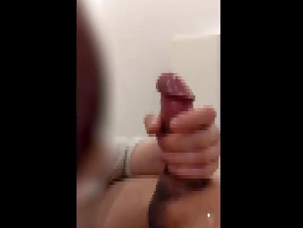 Kyoko10220 gets her jaws become embedded and gullet pummeled roughly pomade & jizz