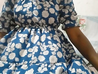 Lay eyes on putting cast off economize on HansiNangiya predominates and creams his doting wifey Sri Lankan Cheating at hand liquefied Sri Lankan pornography movie