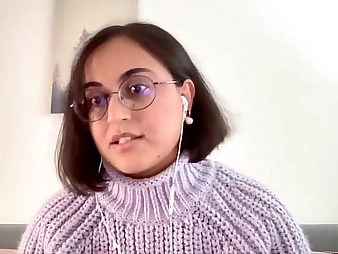 Yasmeena, the overpower well-known copulation industry star in Afghanistan, shares her muslim sexcapades in this LustCast Podcast