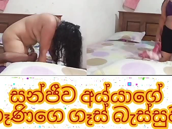 Depict free Desi Indian Gonzo POINT Be fitting of Guidance with Shama1000