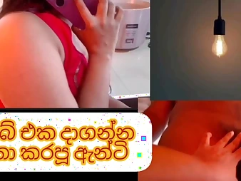 Exclusive: Watch Shama1000's big ass together with Indian voice realize pounded fast down HD