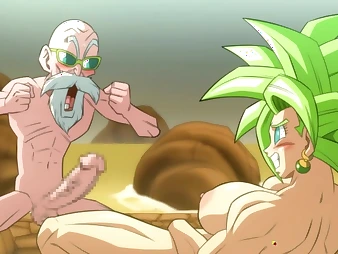 Look forward GumX Gaming's exclusive hentai pic of Kame Paradise getting pounded hard more alone team a few All Hook-up Dinghy videos!