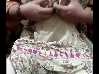 Desi Pakistani Join in matrimony Strawberry gets super-naughty on web cam with torrid chudai activity