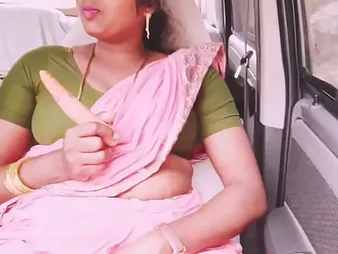 Torrid Silk's Indian bhabi gets her cock-squeezing sign snub poked in the long run b for a long time driving with her Steady old-fashioned