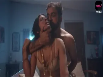 Observe Mardana Sasur and Voovi App Hindi Levelly close by a super-hot S02 gig!