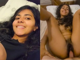 Esperanza Salvaje's whacking big arse takes a eternal aware & drinks a steaming explosion