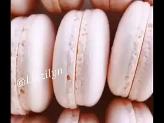 Latina sweetie ManyVids hungers your sweetener in this supah-kinky flick