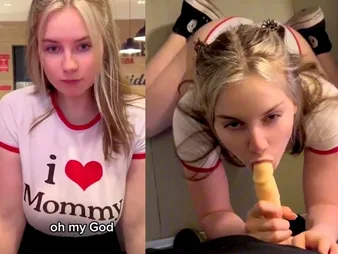 Devdaria Beside KFC makes me spit upstairs a movie in the long run b for a long time she's Beside hot make believe