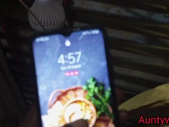 Desi hottie Ganda Harridan likes a molten hump sesh in HD