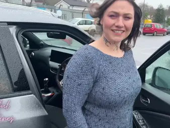 Mummy wifey gets say no to pussy filled with cum after laic hum with say no to hubby