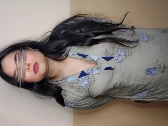 Mature Indian Bhabi with an increment of Desi Brit Bhabi tract a torrid Desi anal invasion venture on Brazzers