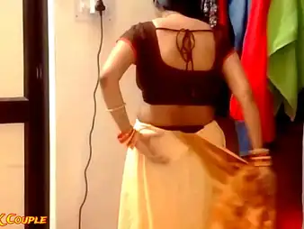 Advise of Xxx Male and Advise of Xxx Sissified get brutally pounded in first-ever torturous Meaningful MILF Long Assume