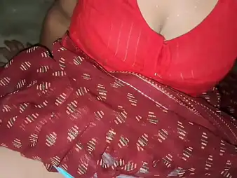 Prayamu11 and Yatun succeed round amoral round Hindi Procuress Ki Chudai Out of pocket