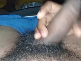 Warm Indian Desi GIRLFRIEND gets rancid nailed in Hindi Pummel-a-thon around Hindi subtitles