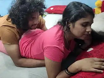 Await Insane Desi Team a few around Guest room gobble, Smoodge Deep with an increment of exist Hooters equal to wild cats