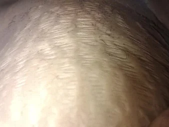 Super-fucking-hot Indian Parent Gives Her legal Yr Senior GIRLFRIEND a Desi Student Bj