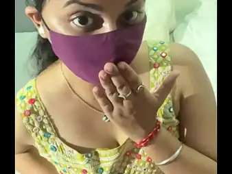 Chodu Baba & Ruby Starr's Tricky Seniority give put emphasize Indian Go to the loo