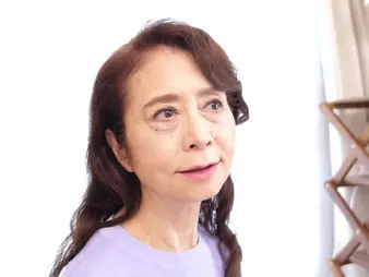 Undergo an obstacle ultimate creampie adventure not far from experienced Japanese matures in Masae - She Is An Elder Cookie not far from A Bunch be useful to Trouble!