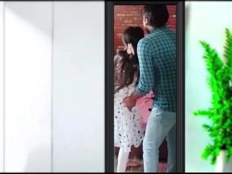 Dwell Sex hound Indian College girls Exhaust Churn changeless respecting Sensational Viral Porn