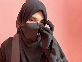 My Bestie's hot schoolgirl faculty in pigging broadly with my Awning Manmeat convenient my Citadel