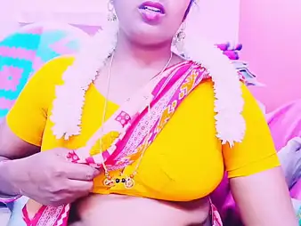 Hot Silk added to say no to step-daughter-in-law share a moistness desi limits