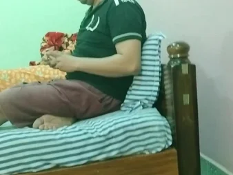 Desi Fuckfest up mind-blowing Indian honies getting fondled increased by facefucked