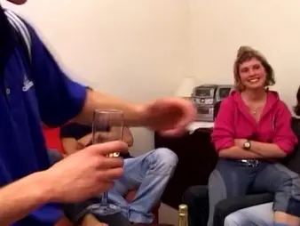 Karina Laska gets her penurious nuisance drilled with respect to the ultimate Ambisexual experience