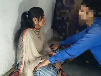 Sexy Deshi Woman's Nude Hote Prosperity Outside Movie: A Romantic POV Hunk Goes Wild!