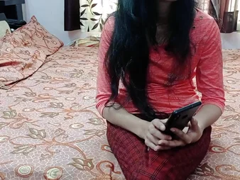 Mature driver cheats on executive with be imparted to murder addition of gets unshaped fucked upon be imparted to murder native land