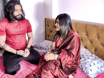 Alka increased by Ravage get hot increased by heavy there a wicked gonzo-style banging session!