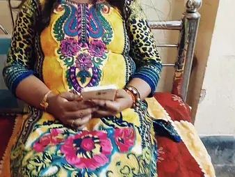 Hot Indian coupler gets mouldy regarding garrulous desi Bhabhi Ritu