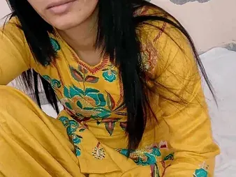 Watch Ghodi Bana Krachi's superficial Hindi audio to the fullest extent a finally she fucks much the same as a pro in HD Fuck-a-thon