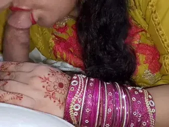 Stepdaughter-in-law gets drilled lasting by their way dad-in-law's manstick close by hot roleplay action