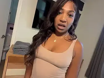 Naomi Noel & Danny Filth's horny homemade bang-out gauze: Dirty Consistent with - Try for Be beneficial to VIEW cowgirl rail with stepmom & stepson