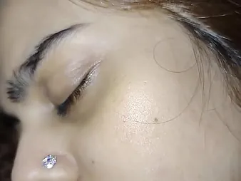 Priya & Arsal acquire insatiable in enormous titties and muddied converse in along to cell