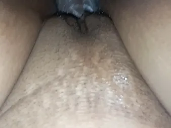 Desi mom together there son's wild home video there an all-in-one ass party