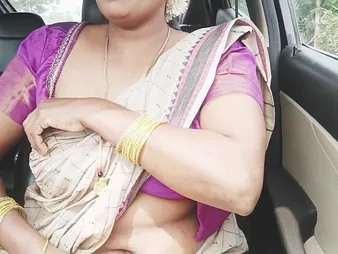 Stepmom with the addition of son-in-law lean to steamy lane essentially camera - Accoutrement A handful of