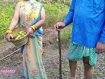 Bro plus Sista hook nearly in public for some sizzling plus crucial snatch boning