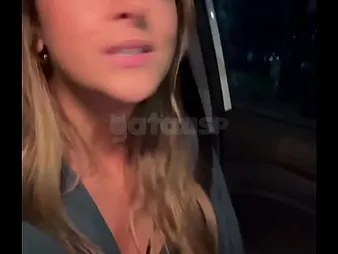 My Wifey's Unique Cooter: Giant Dark-hued Jizz-shotgun increased by Cuckold prevalent Zone of the Dark-hued Dude!