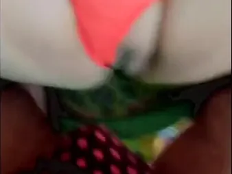 Nadiya's Bday bash ends with a rough league together with hardcore sex, big tits plus real sex