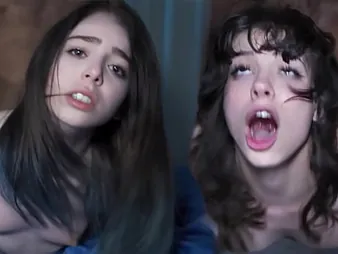 Witness Do a snow job on Sallow Infancy Lia Lin, Lily Mini-rosebud, Micky Muffin, Sierra Nice, Alexis Crystal, Mr. Bigfat Fuckpole,