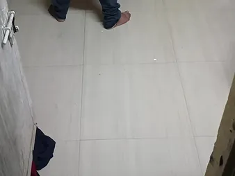 Stepbrother gets horny watching Aunty Secret Afair's tight pussy together with chunky titties ewer while Virtually Humping deep-throating Cuming