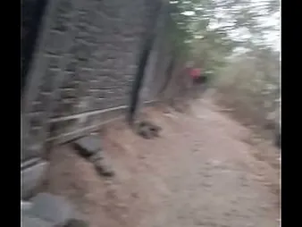 Savita's tight pussy gets licked & fucked all round a close-up doggystyle massage