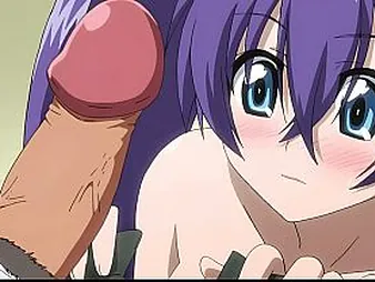 DunSex wants to find worthwhile how abysm you go in their way uncensored Anime porn - English Subtitled